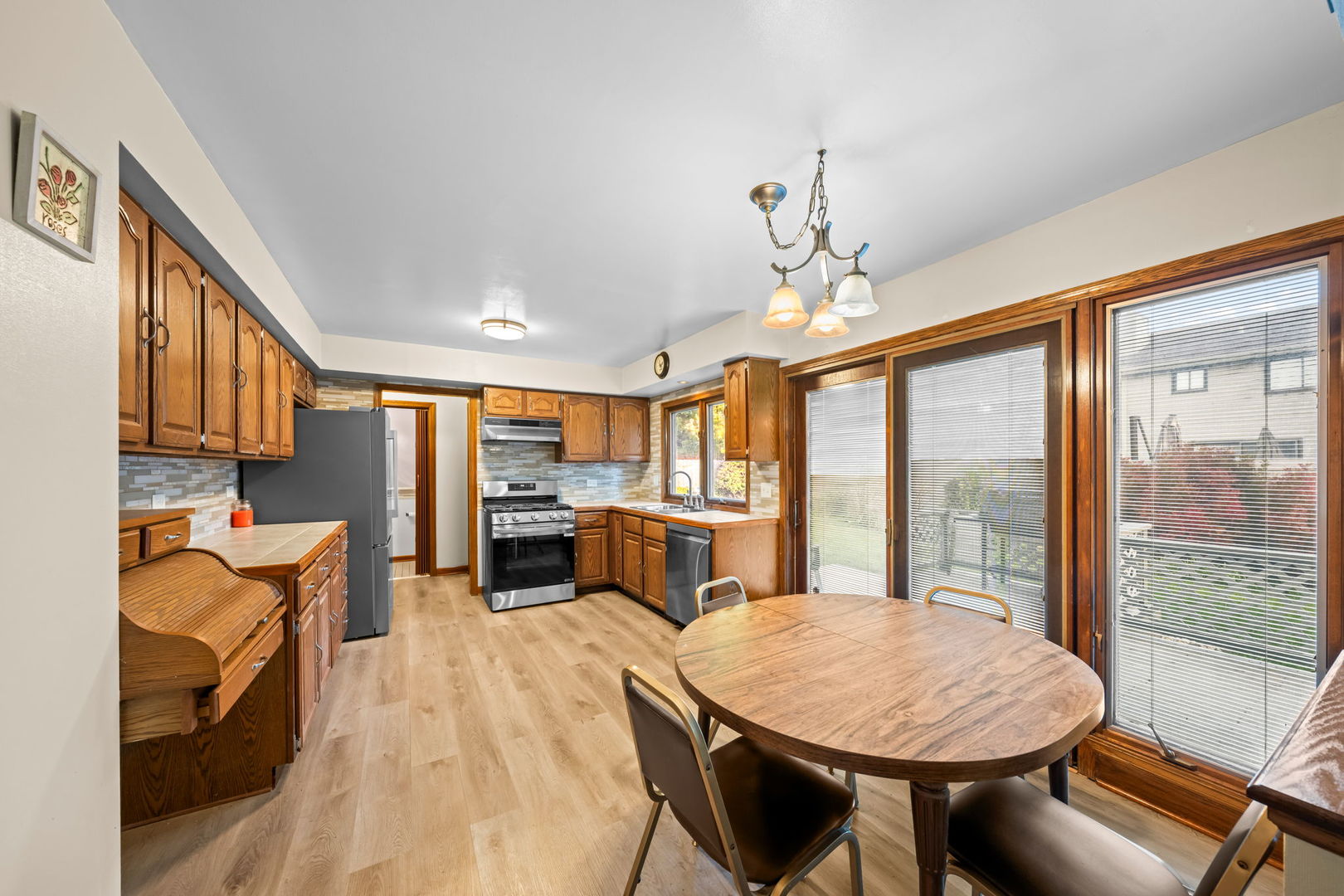 330 Ventura Club Drive