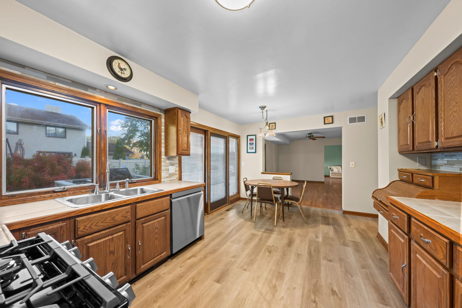 330 Ventura Club Drive