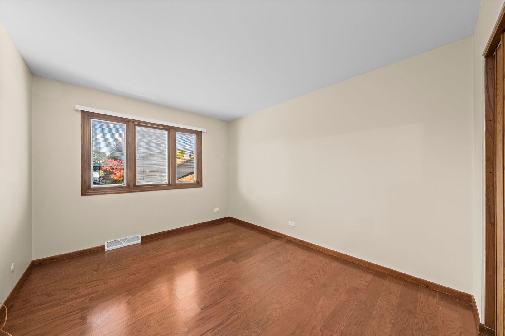 330 Ventura Club Drive