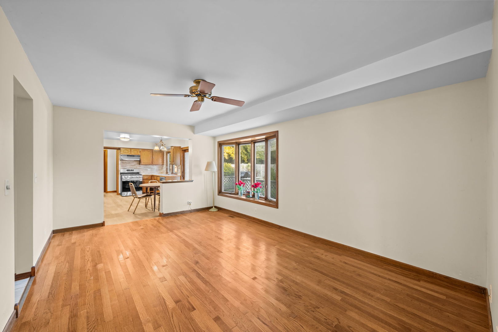 330 Ventura Club Drive