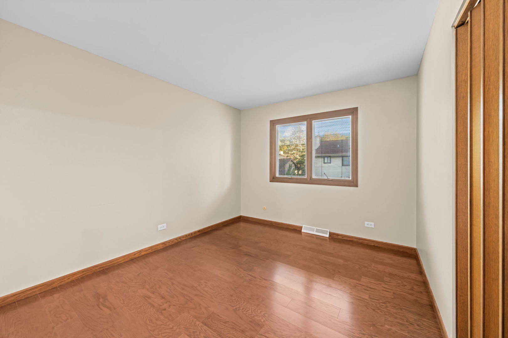 330 Ventura Club Drive
