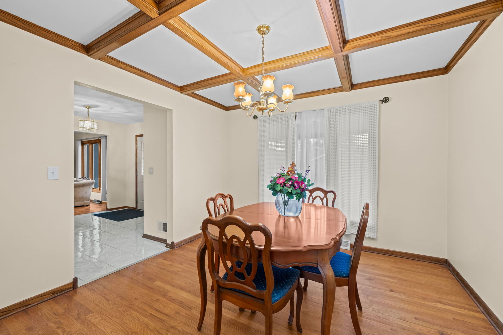 330 Ventura Club Drive