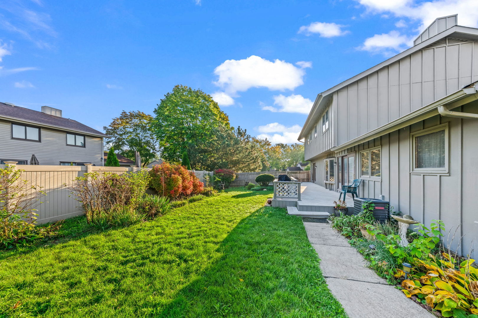 330 Ventura Club Drive