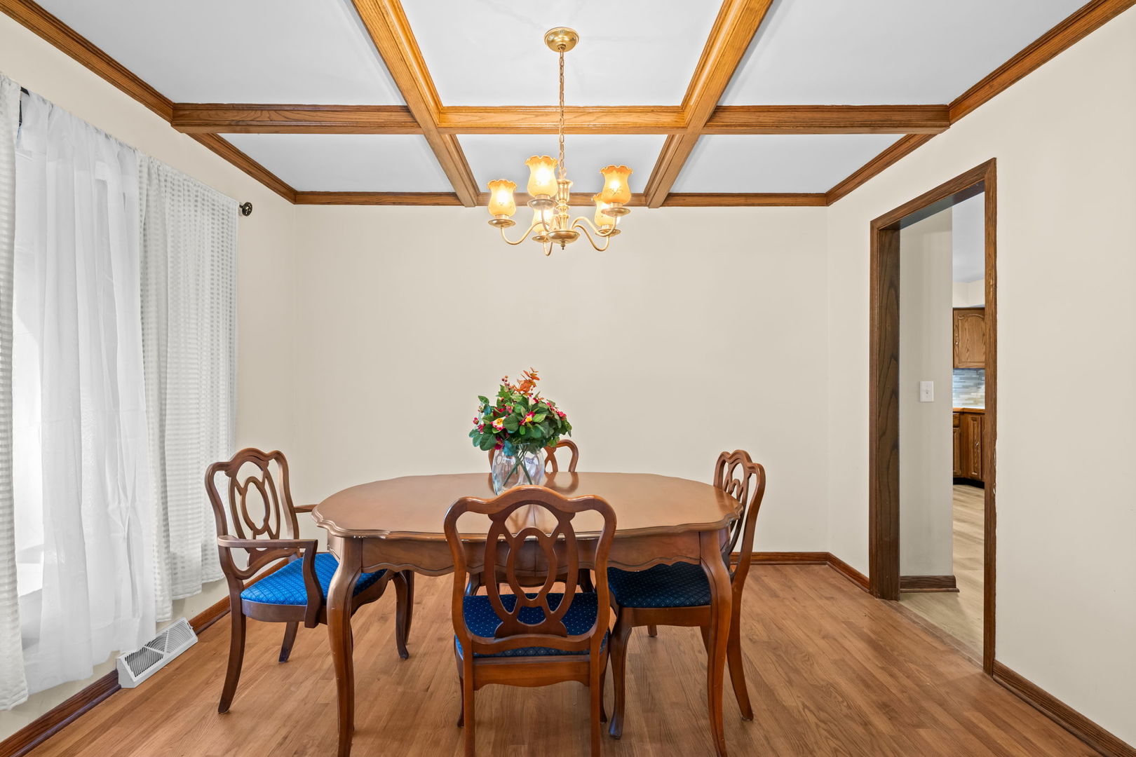 330 Ventura Club Drive