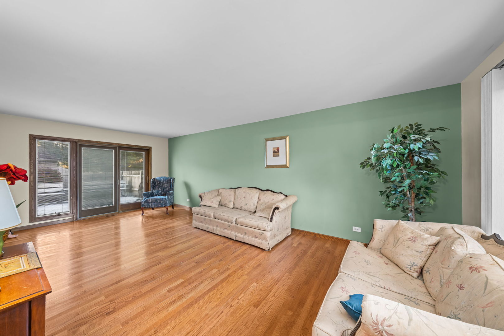 330 Ventura Club Drive