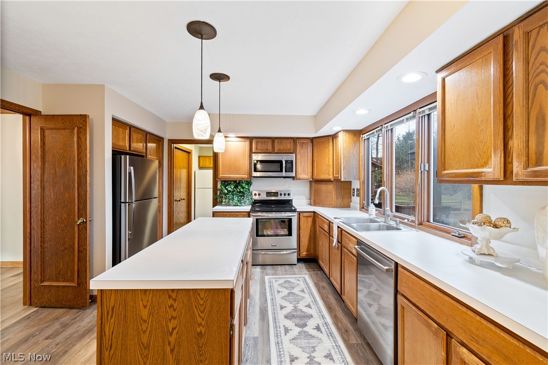 3911 Walnut Wood Way