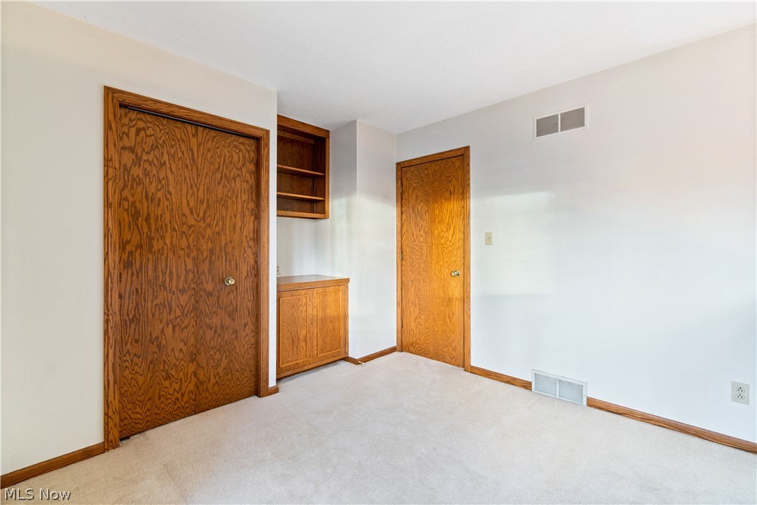 3911 Walnut Wood Way