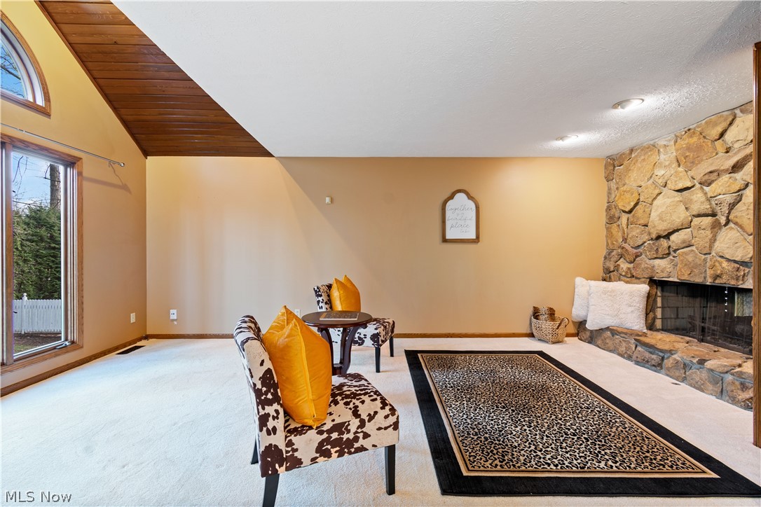 3911 Walnut Wood Way