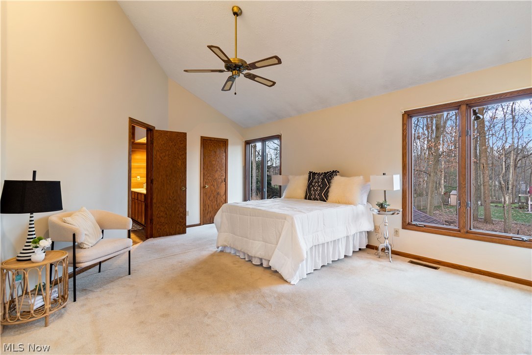 3911 Walnut Wood Way