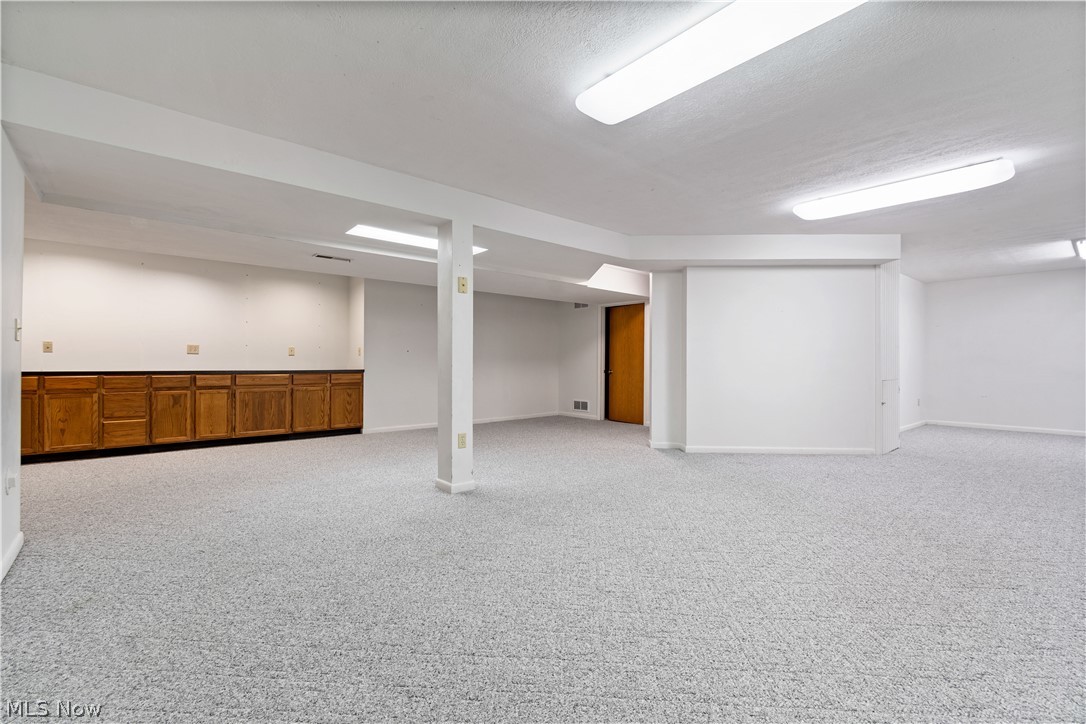 3911 Walnut Wood Way