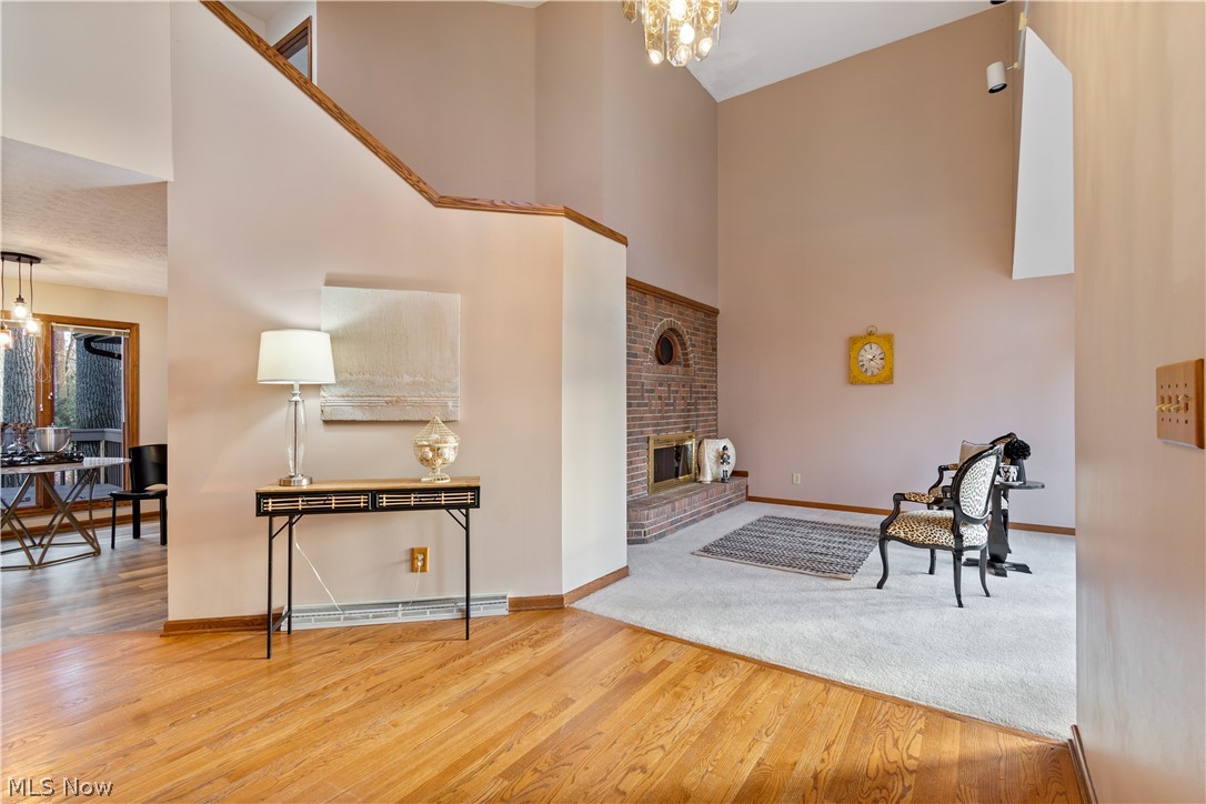 3911 Walnut Wood Way