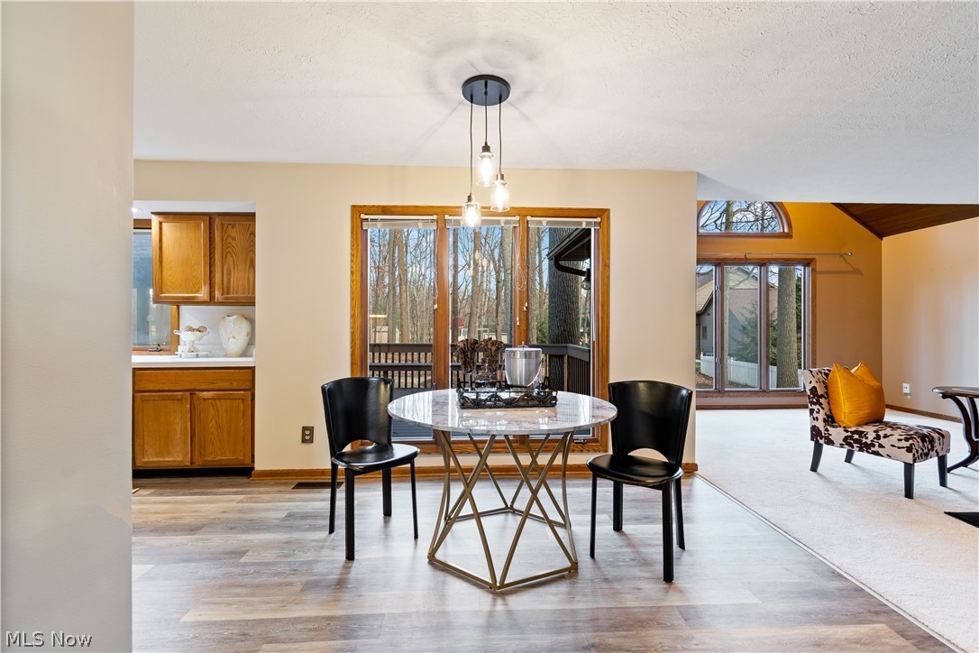 3911 Walnut Wood Way