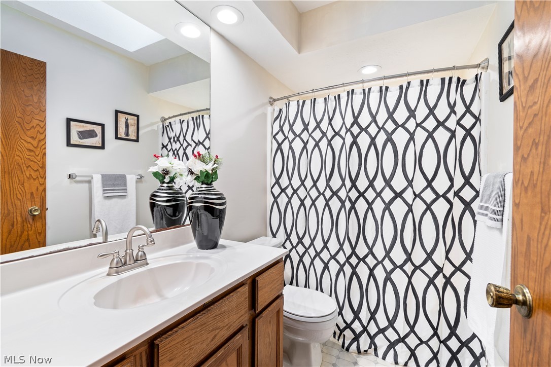 3911 Walnut Wood Way