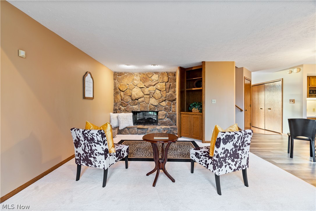 3911 Walnut Wood Way