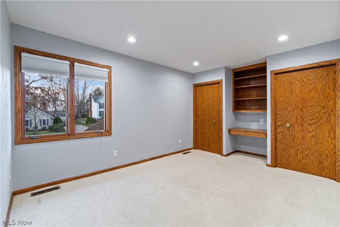 3911 Walnut Wood Way