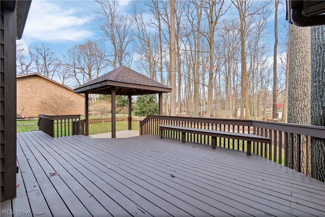 3911 Walnut Wood Way