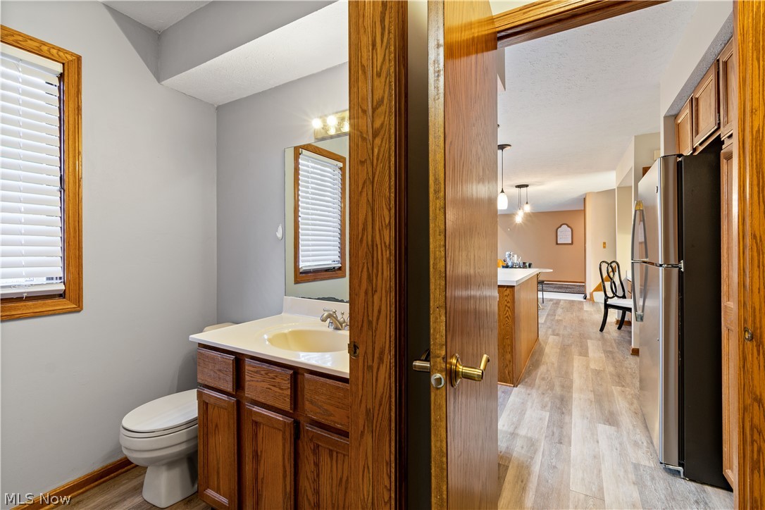 3911 Walnut Wood Way