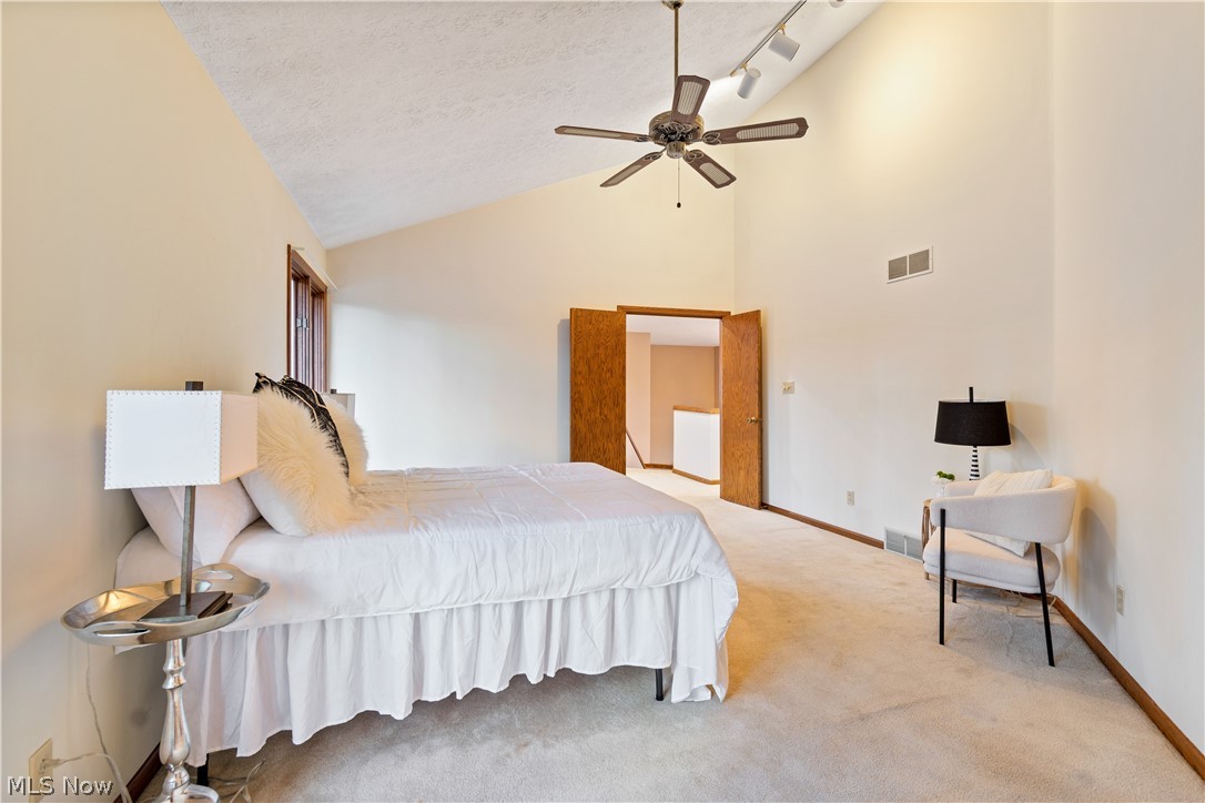 3911 Walnut Wood Way