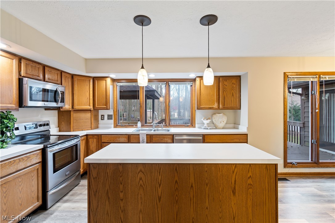 3911 Walnut Wood Way