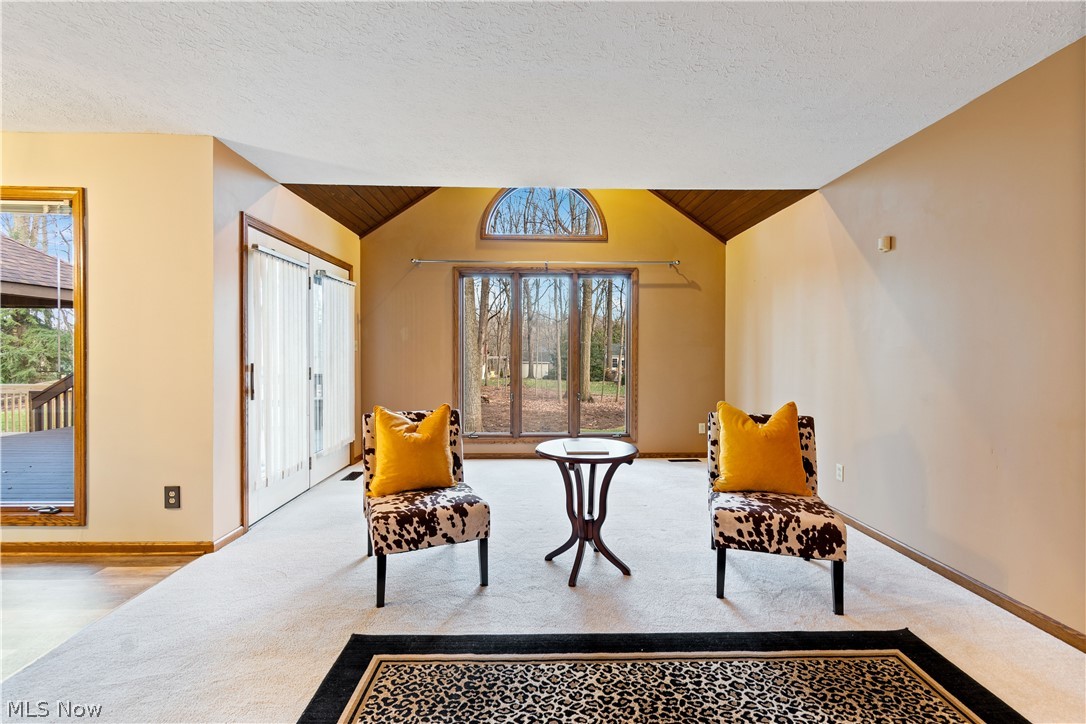 3911 Walnut Wood Way