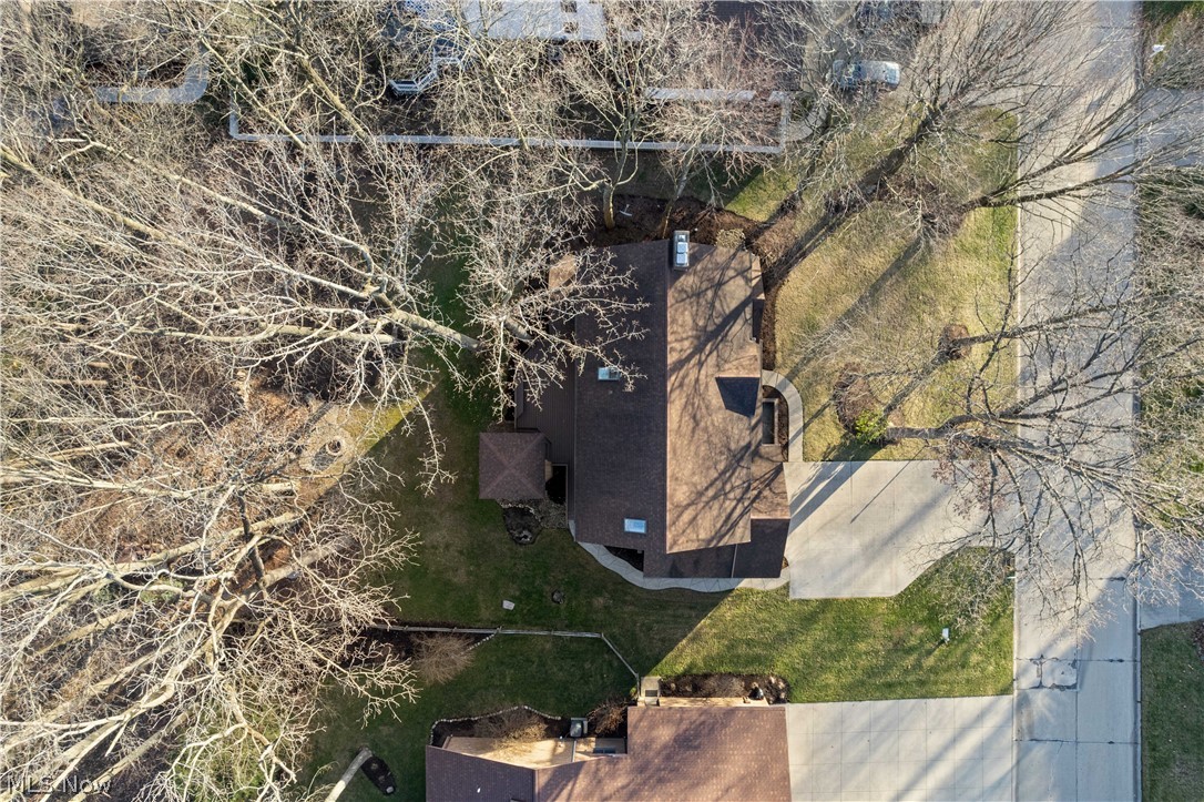 3911 Walnut Wood Way