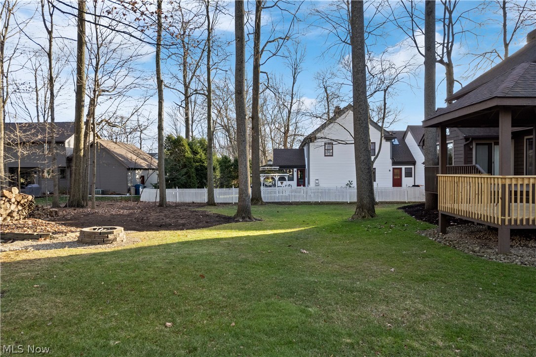 3911 Walnut Wood Way