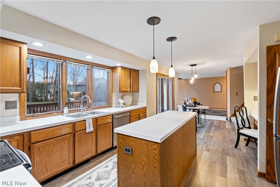 3911 Walnut Wood Way