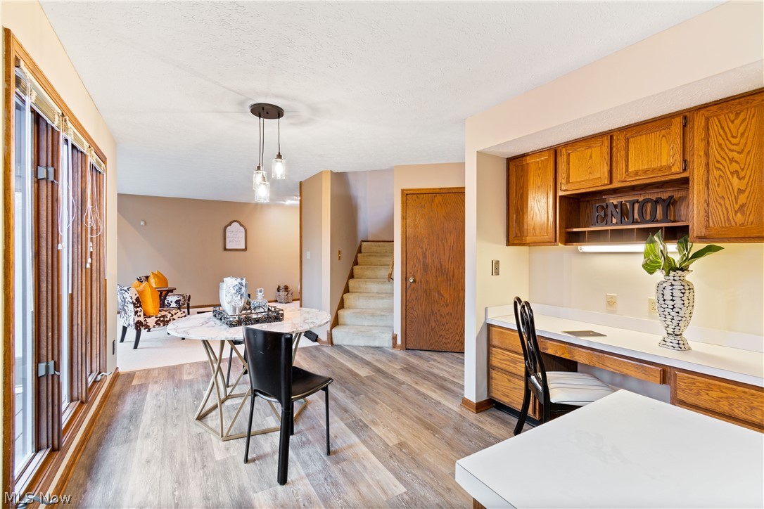 3911 Walnut Wood Way