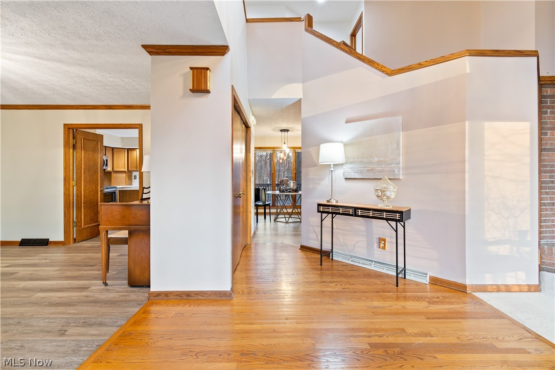 3911 Walnut Wood Way