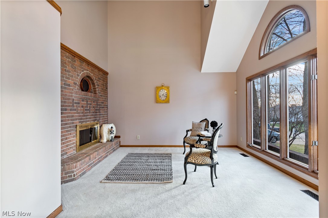 3911 Walnut Wood Way