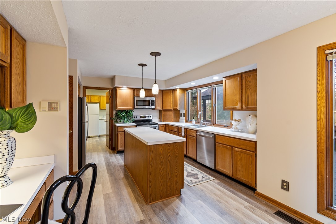 3911 Walnut Wood Way