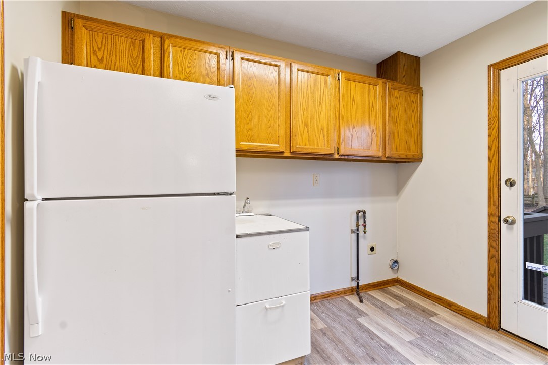 3911 Walnut Wood Way