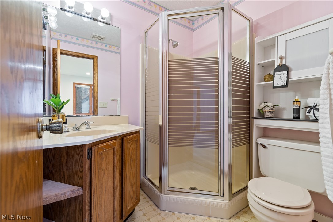 3911 Walnut Wood Way