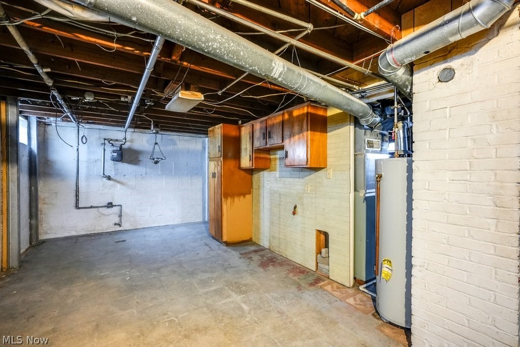 683 E Archwood Avenue