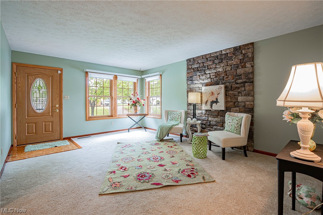 2868 Burnside Street