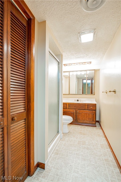 2868 Burnside Street