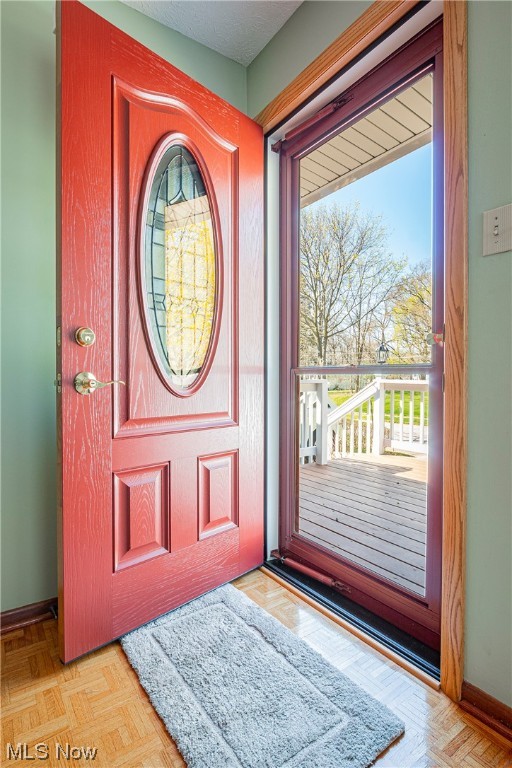 2868 Burnside Street