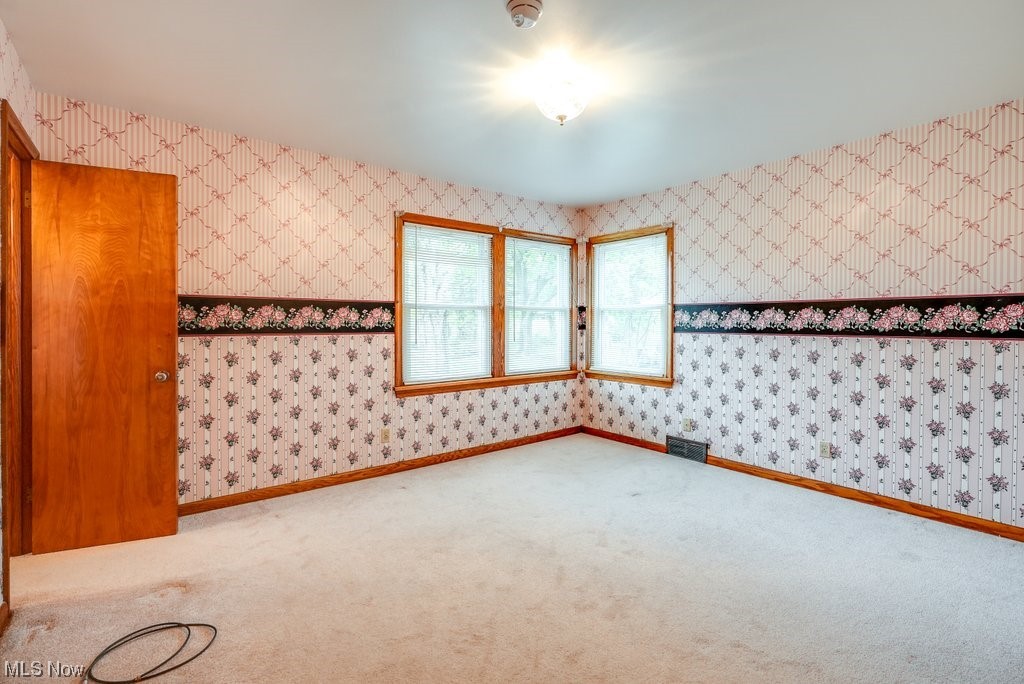 1497 Elm Grove Avenue