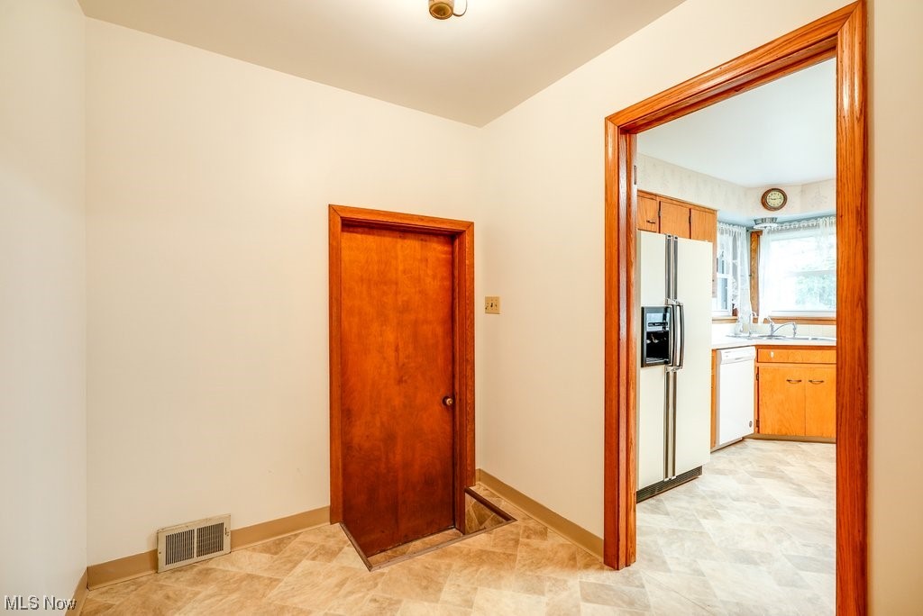 1497 Elm Grove Avenue