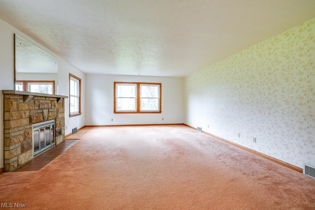 1497 Elm Grove Avenue