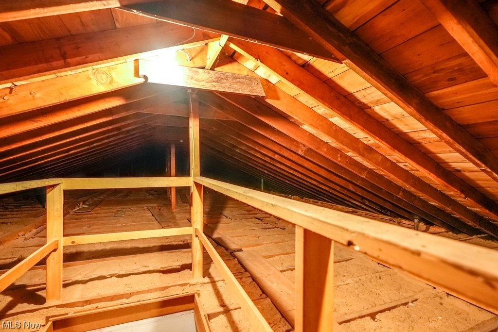 1497 Elm Grove Avenue