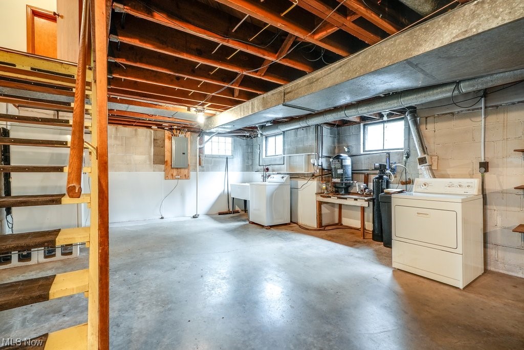 1497 Elm Grove Avenue