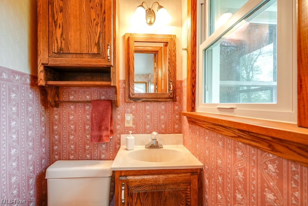 1497 Elm Grove Avenue