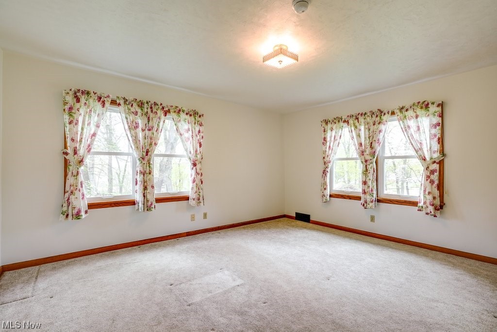 1497 Elm Grove Avenue