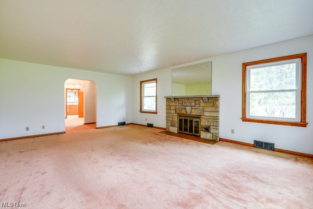 1497 Elm Grove Avenue