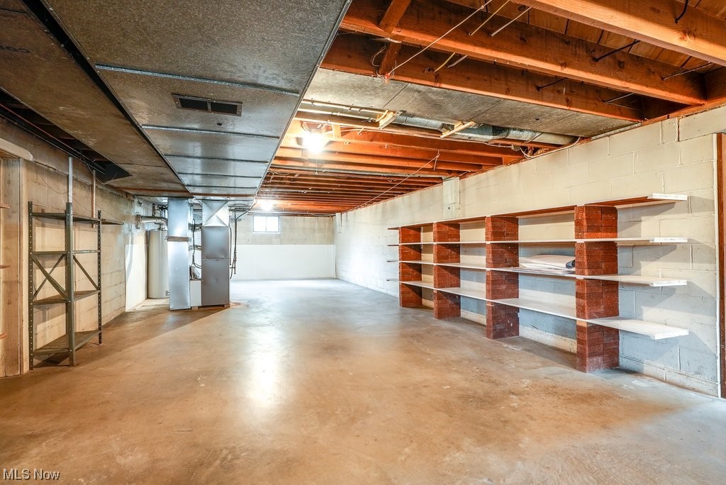 1497 Elm Grove Avenue