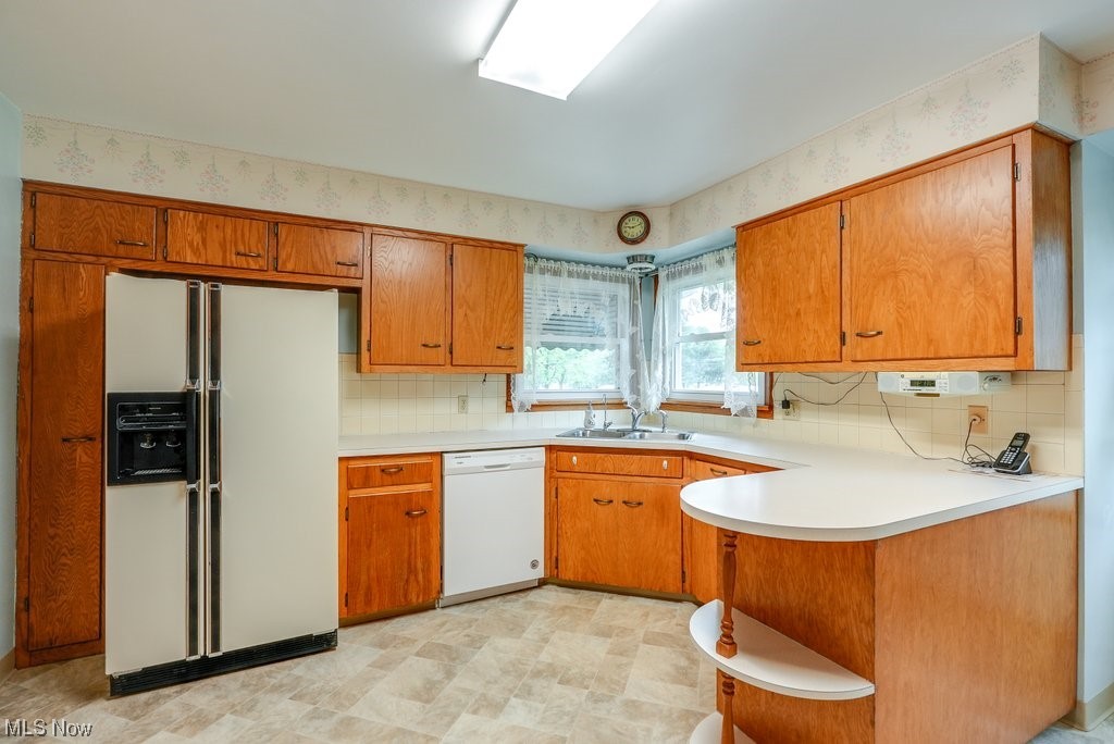 1497 Elm Grove Avenue