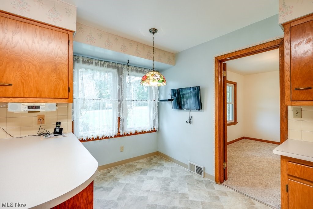 1497 Elm Grove Avenue