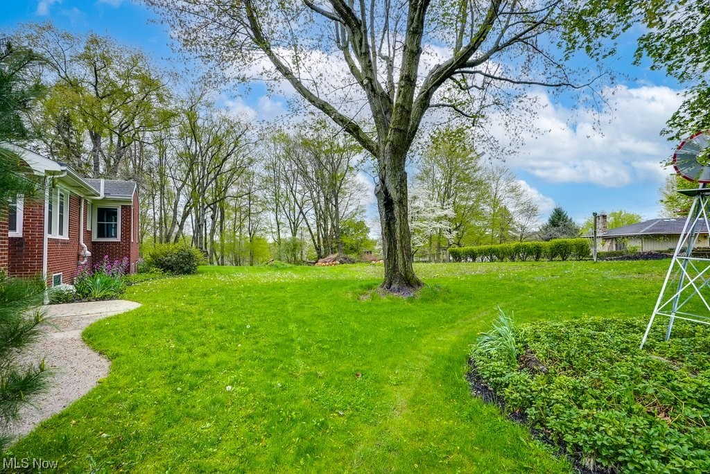 1497 Elm Grove Avenue