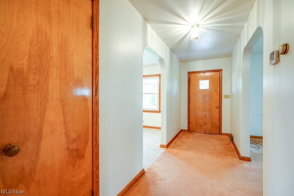 1497 Elm Grove Avenue